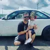 Dan Stoneburner - @danstoneburner - TikTok