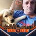 Dan Stoneburner - Facebook