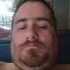 Dan Stoneburner - @dan.stoneburner5 - TikTok