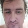 Dan Stoneburner - @dan.stoneburner7 - TikTok