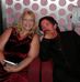Daniel Stoneburner - Facebook