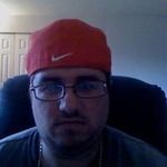Daniel stoneburner - @stoneburnerdaniel - Instagram