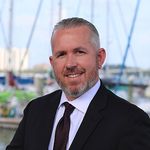 Daniel Stoneburner - @dastoneburner - Instagram