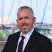 Daniel Stoneburner, Realtor - Facebook