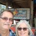 Danny Stoneburner - Facebook