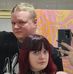 Danny Stoneburner - Facebook
