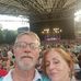 Dan Stonecipher - Facebook