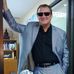 Daniel Stonecipher - Facebook