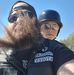 Daniel Stonecipher - Facebook