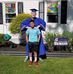 Daniel Stonecipher - Facebook