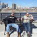Daniel Stonecipher - Facebook