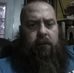 Daniel Stonecipher - Facebook