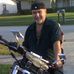 Daniel Stonecipher - Facebook