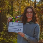 Daniel Stonecipher - @musicmanieldaniel - Instagram