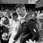 Daniel Joseph Stoneham - Facebook