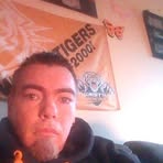 Daniel Stoneham - Facebook