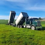 Daniel Stoneham - @truckydan76 - Instagram