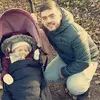 Daniel Stonham - @danielstonham - TikTok