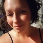 Danielle Stoneham - Facebook
