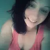 Danielle Stoneham - @daniellestoneham - TikTok