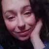 Danielle Stoneham - @danielle.stoneham - TikTok
