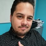 Danny Stoneham - Facebook