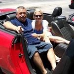 Daniel Stonehouse - @stonehousedaniel - Instagram