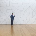 Daniel Stonehouse CSI - @danielstonehouse - Instagram