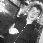 Daniel Stonehouse - @daniel_stonehouse - Instagram