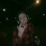 Daniel Stonehouse - @daniel_stonehouse27 - Instagram