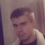 Daniel Stonehouse - @stonehouse.daniel - Instagram