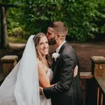 Daniel Stonehouse - @d_stonehouse - Instagram