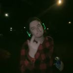 Daniel Stonehouse - Facebook