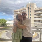 Daniel Stonehouse - Facebook