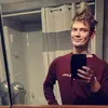 Daniel Stonehouse - @danielstonehouse6 - TikTok