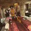 Daniel Stonehouse - @danielstonehouse67 - TikTok