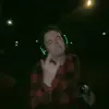 Daniel Stonehouse - @daniel.stonehouse5 - TikTok