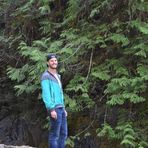 Daniel Stonehouse - Facebook