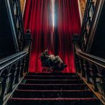 Daniel Stonehouse - @danstonehouse1971 - Instagram