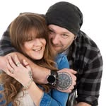 Daniel Stonie Stonehouse - @stonie_39 - Instagram