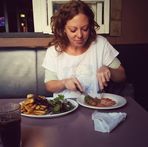 Danielle Stonehouse - Facebook