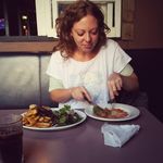 Danielle Stonehouse - @daniellestonehouse - Instagram