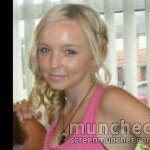 DanielleNatalie - @danielle.stonehouse12178 - Instagram