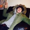 danielstonehouse2 - @danielstonehouse2 - TikTok