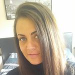 natalie - @nataliedaniellestonehouse - Instagram
