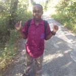 Daniel Stoner - @daniel.stoner.984 - Instagram