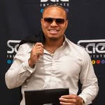 Daniel Stoner - @stonertheengineer - Instagram