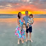Daniel Stoner - @daniel.stoner.cpa - Instagram