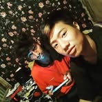 Daniel Stoner - Facebook