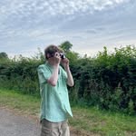 Daniel Stoner - @danielstoner1457 - Instagram